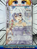 Not Lives Vol 10