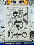 Now Vol 6