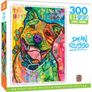 The Best Things in Life 300 pc