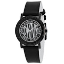 DKNY Women's Soho