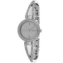 DKNY Women's Crosswalk