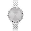 Olivia Burton Women's Bejewelled Under The Sea