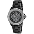 Oceanaut Women's Ceramic