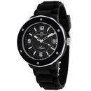 Oceanaut Women's Acqua