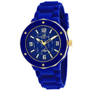 Oceanaut Women's Acqua