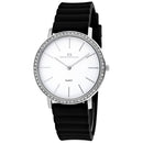 Oceanaut Women's Ripple