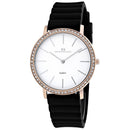 Oceanaut Women's Ripple