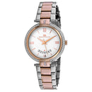 Oceanaut Women's Amaya