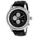 Oceanaut Men's Actuator