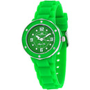 Oceanaut Women's Acqua Star