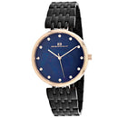 Oceanaut Women's Aerglo