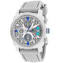 Oceanaut Men's Kryptonite