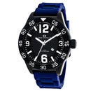 Oceanaut Men's Aqua One