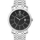 Oceanaut Men's Expedition