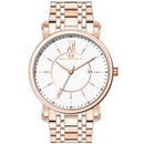 Oceanaut Men's Expedition