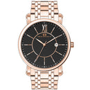 Oceanaut Men's Expedition