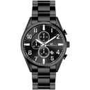 Oceanaut Men's Escapade