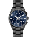 Oceanaut Men's Escapade
