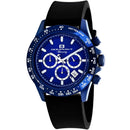 Oceanaut Men's Biarritz