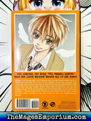 Oh! My Brother Vol 1