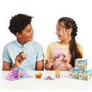 Oh My GIF 1 Bit Pack - Series 1 - (1) blind Box