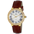Oniss Women's Amor