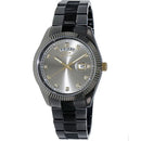 Oniss Men's Admiral