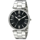 Oniss Women's Princess