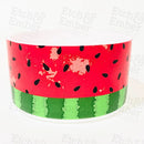 ONE BIG WATERMELON Tumbler Boot