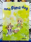 One Fine Day Vol 1
