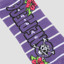 One Piece Mix & Match 5-Pack Set Women's Ankle Socks