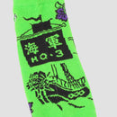 One Piece Mix & Match 5-Pack Set Women's Ankle Socks