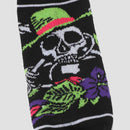 One Piece Mix & Match 5-Pack Set Women's Ankle Socks