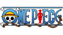 One Piece: Emperors in the New World Booster Box (OP-09)