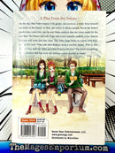 Orange The Complete Collection Vol 1