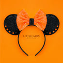 Neon Ears