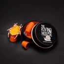 Magnetic Pin Backs for Enamel Pins