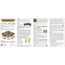 Great Smoky Mountains National Park Opoly Board Game