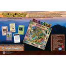 Great Smoky Mountains National Park Opoly