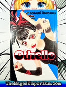 Othello Vol 3