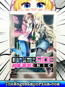 Other Side Picnic Vol 2