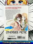 Otherside Picnic Vol 1