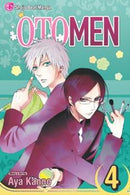 Otomen Vol 4