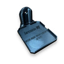 Out of Box Wall Mount for Iron Man with Gantry #905 Funko Pop