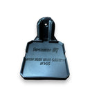 Out of Box Wall Mount for Iron Man with Gantry #905 Funko Pop