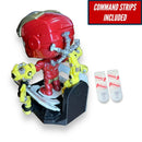 Out of Box Wall Mount for Iron Man with Gantry #905 Funko Pop