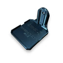 Out of Box Wall Mount for Iron Man with Gantry #905 Funko Pop