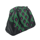 Overlook Room 237 Carpet Purse