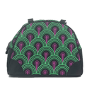 Overlook Room 237 Carpet Purse