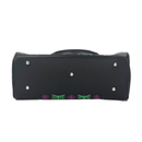 Overlook Room 237 Carpet Purse